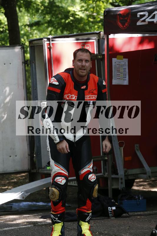 Archiv-2025/26 11.06.2025 Peter Studer have fun ADR/Impressionen